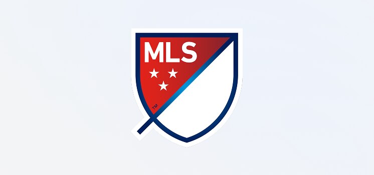 MLS logo