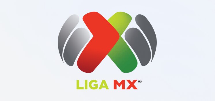 Liga MX logo