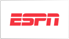 ESPN Unlimited