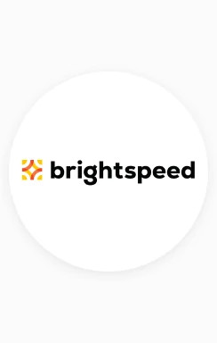 brightspeed.