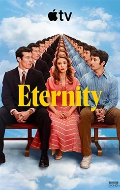 Eternity