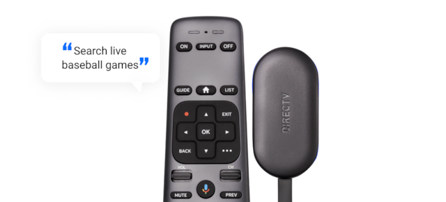 The movies extra pack logo and peacock logos are shown together as a $19.98 value for 2 months on directv. Various movie, tv show, and sports titles are shown as part of the deal