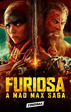 Furiosa