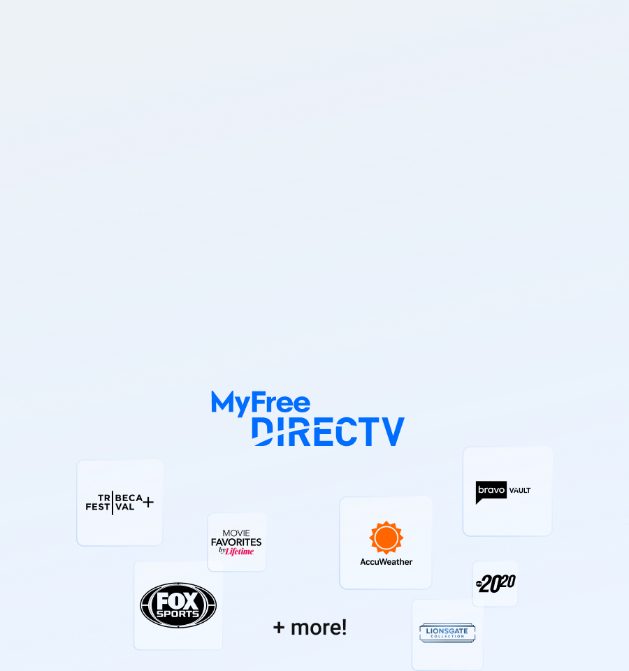 channel-logos