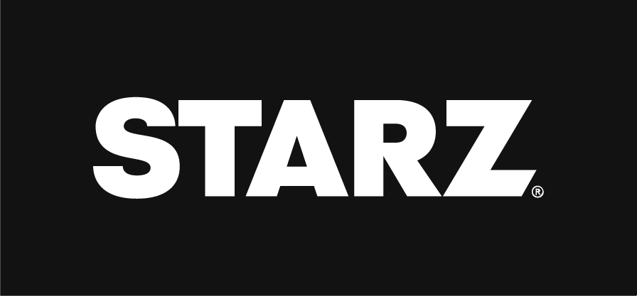 STARZ