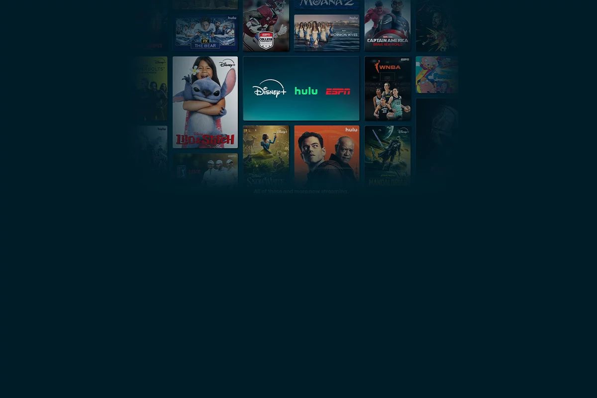 Add-On channels on DIRECTV.