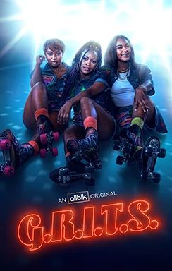 G.R.I.T.S. on ALLBLK.