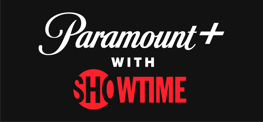 Paramount+ with SHOWTIME