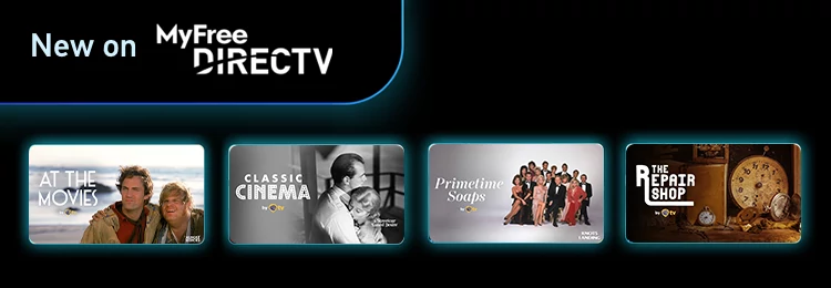 Enjoy 20 seasons of America's Got Talent all in one channel. All for free!