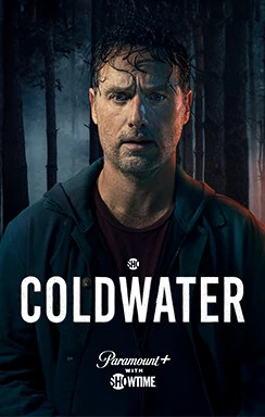 Coldwater