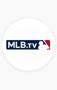 MLB TV