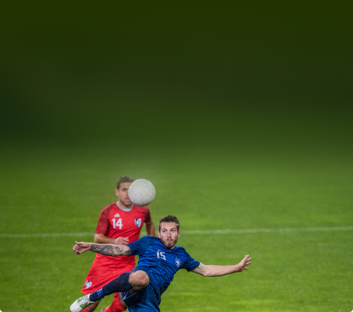 Enjoy your Deportes in Spanish