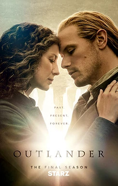 Outlander