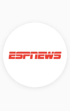ESPN NEWS