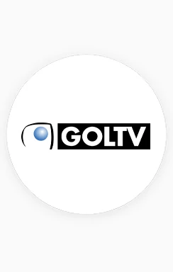 Gol TV